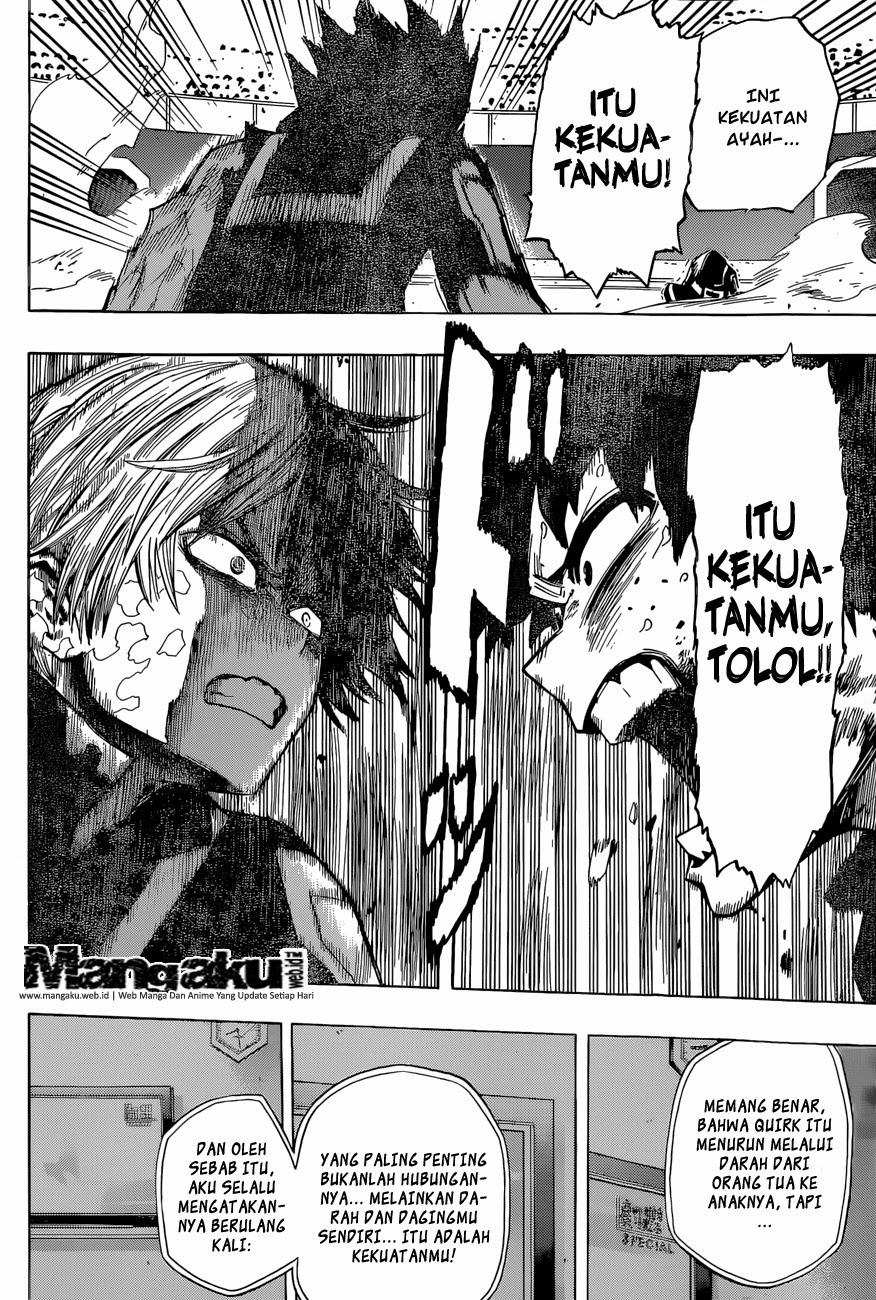 Chapter 39 - halaman 16