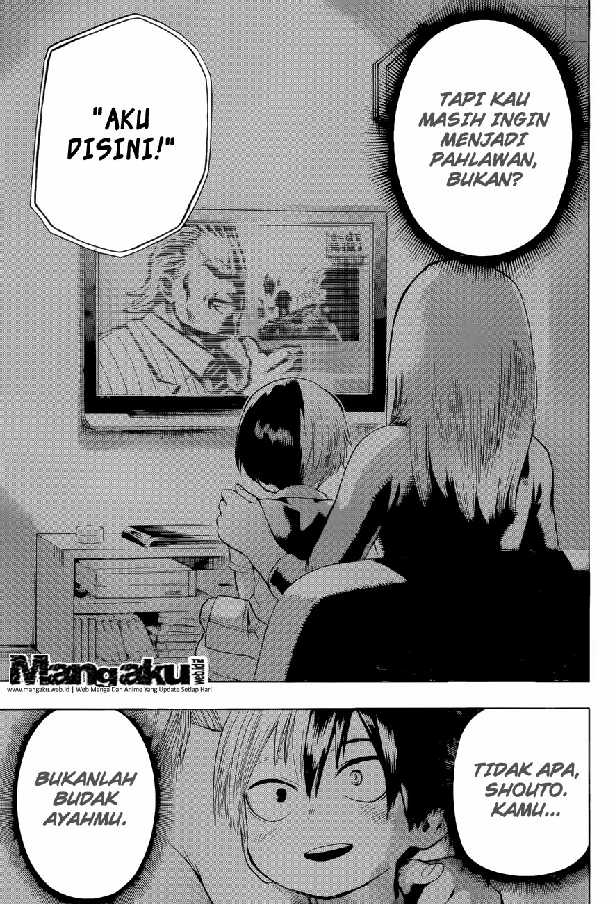 Chapter 39 - halaman 17