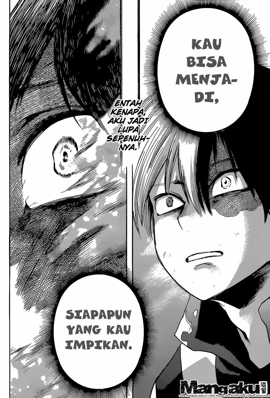 Chapter 39 - halaman 18