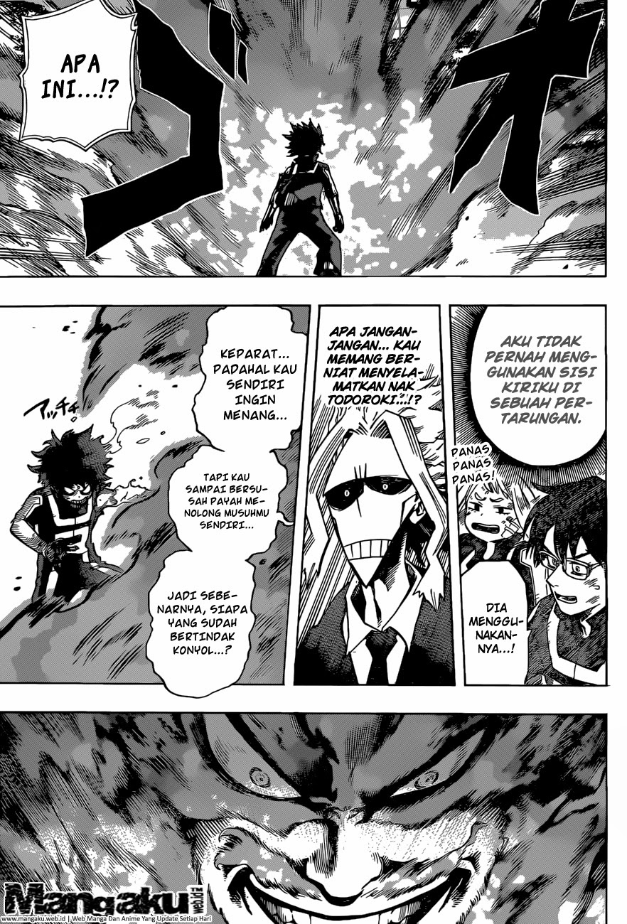 Chapter 39 - halaman 19