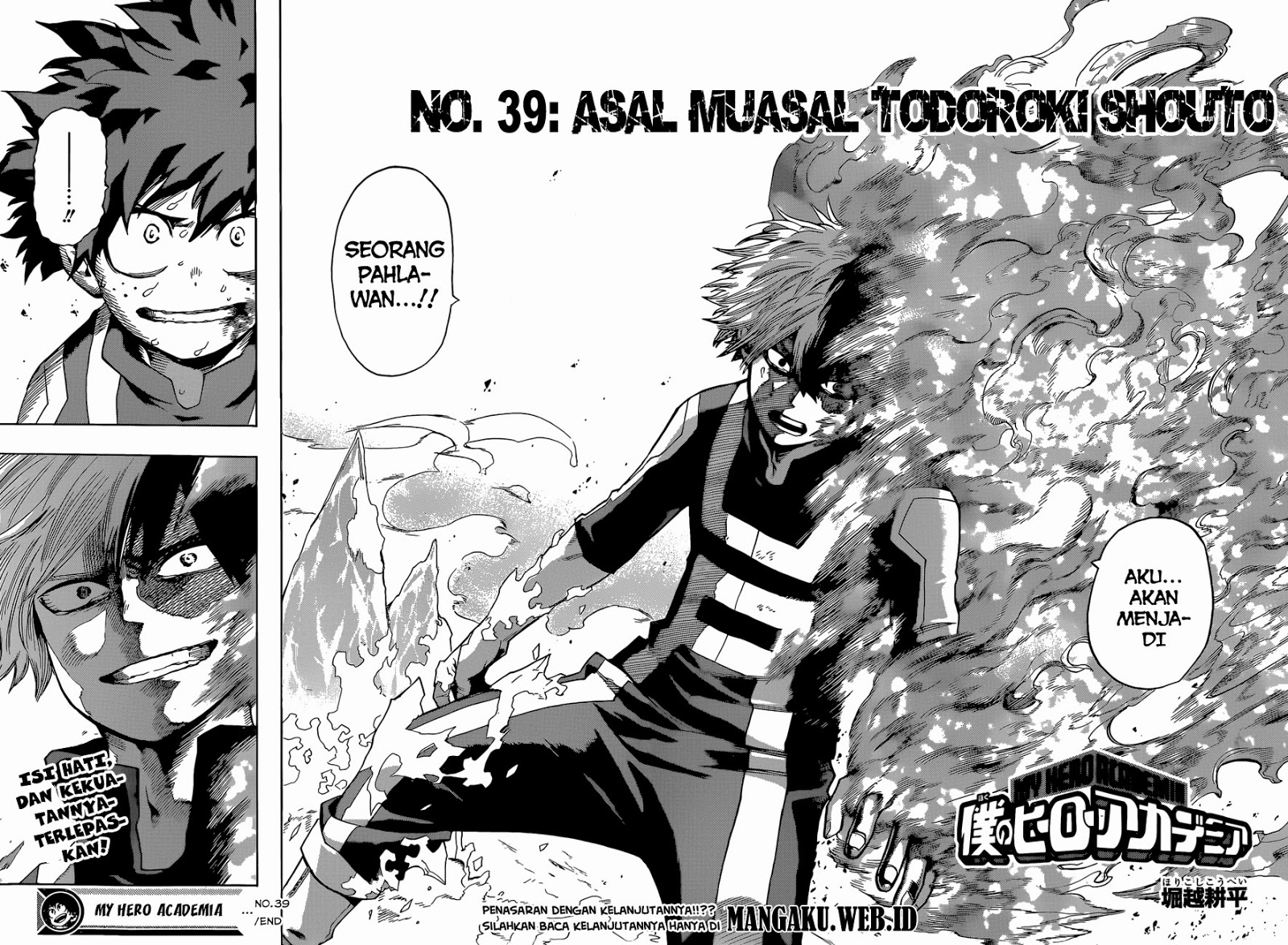 Chapter 39 - halaman 20