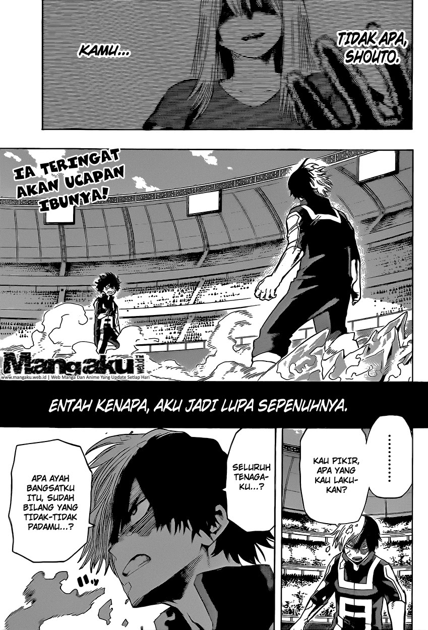 Chapter 39 - halaman 3
