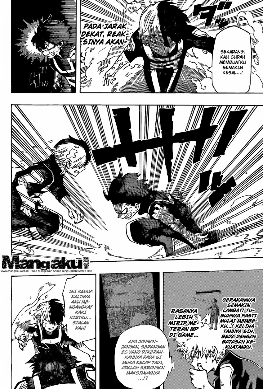 Chapter 39 - halaman 4