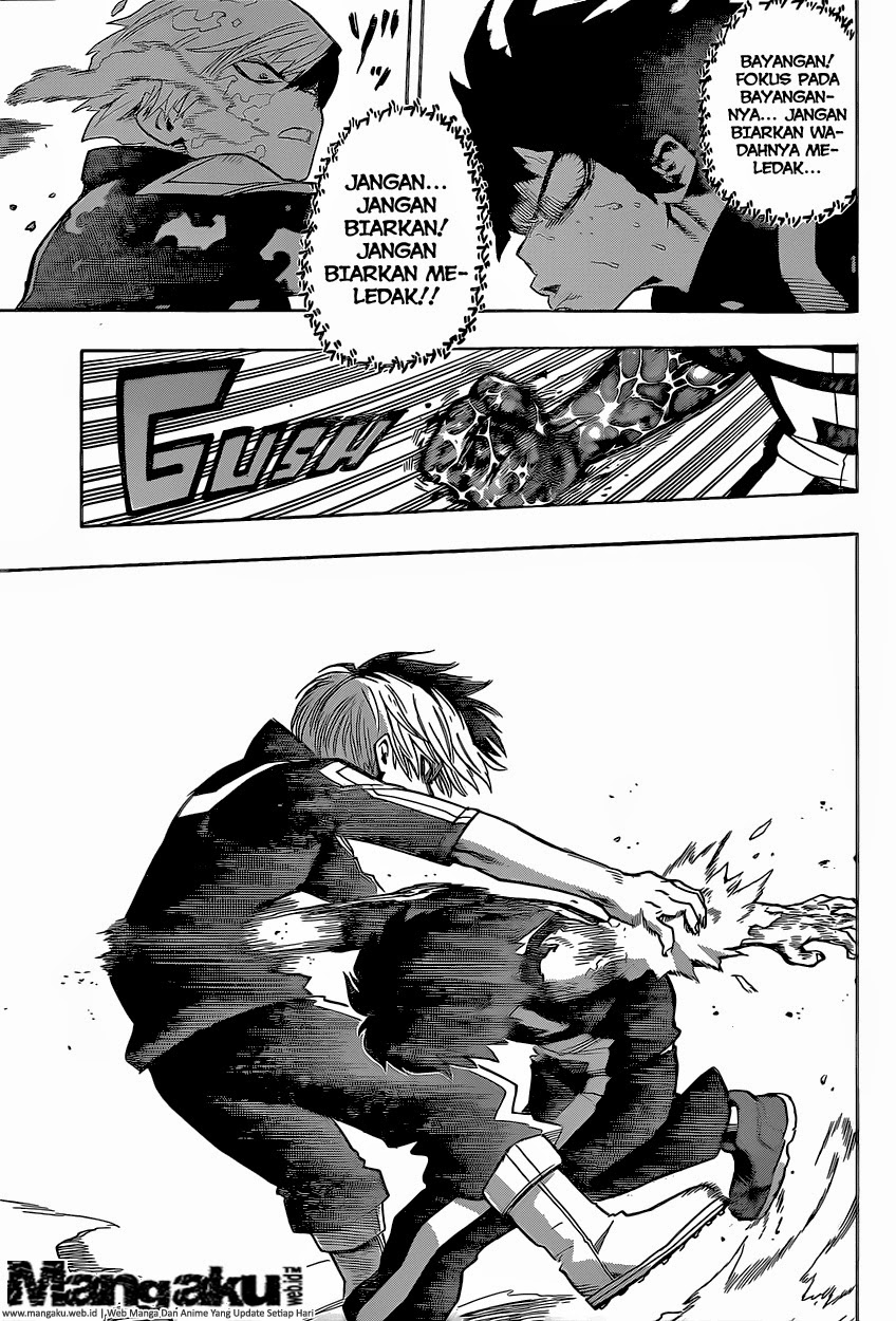 Chapter 39 - halaman 5