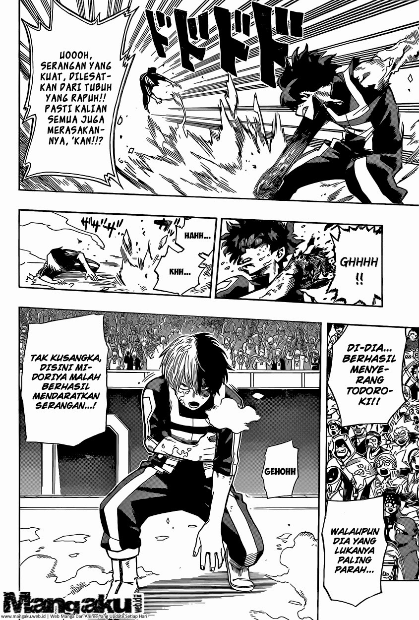 Chapter 39 - halaman 6