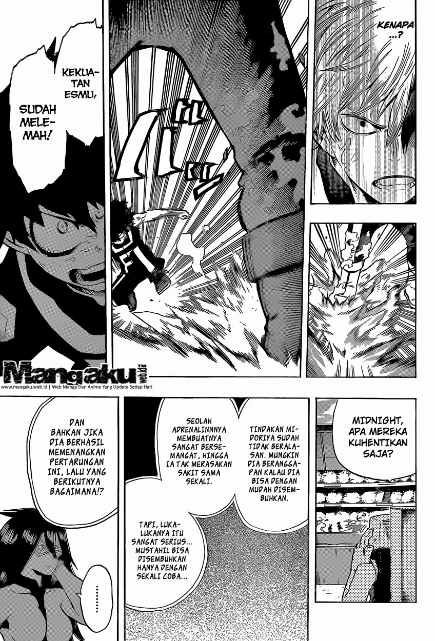 Chapter 39 - halaman 7