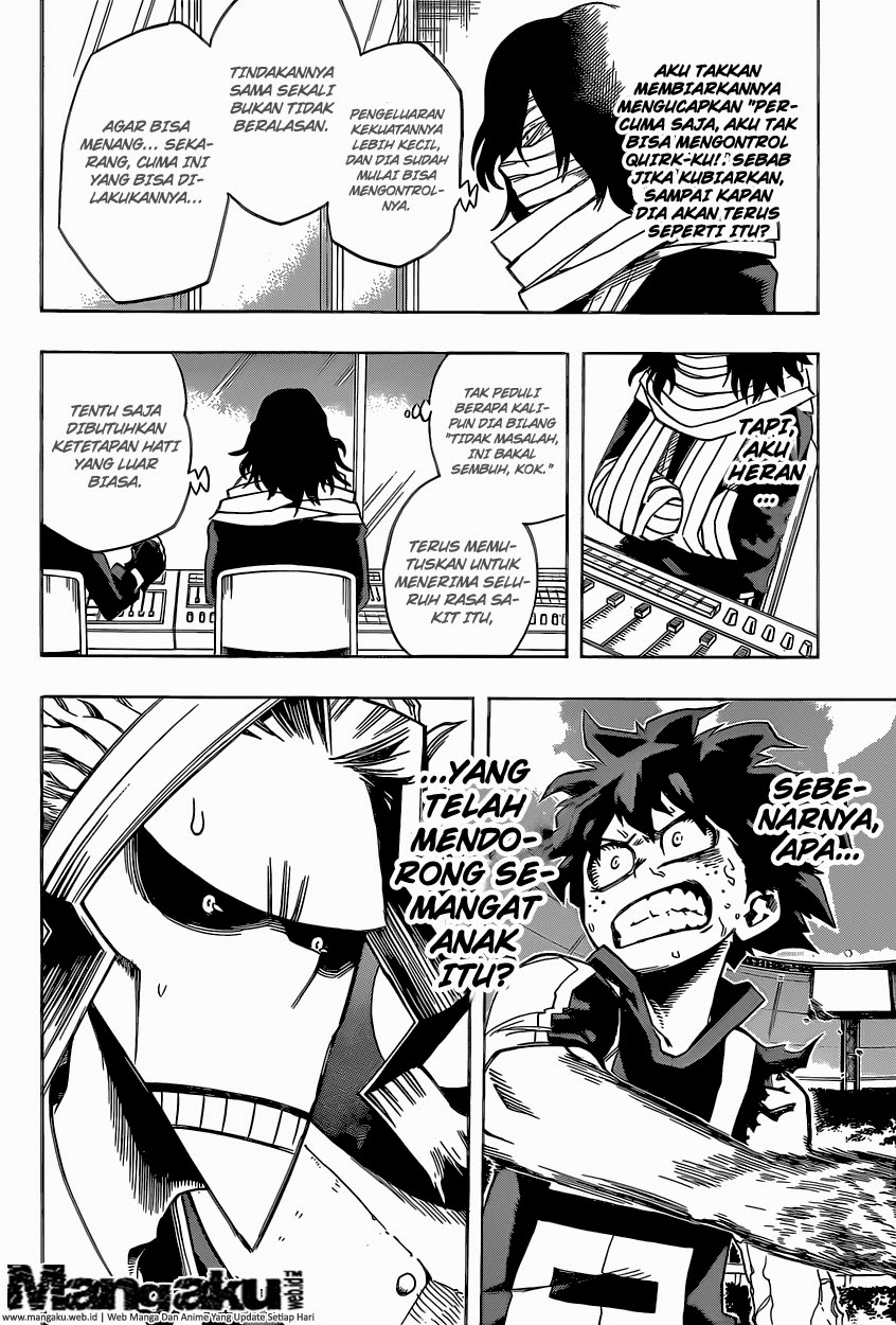 Chapter 39 - halaman 8