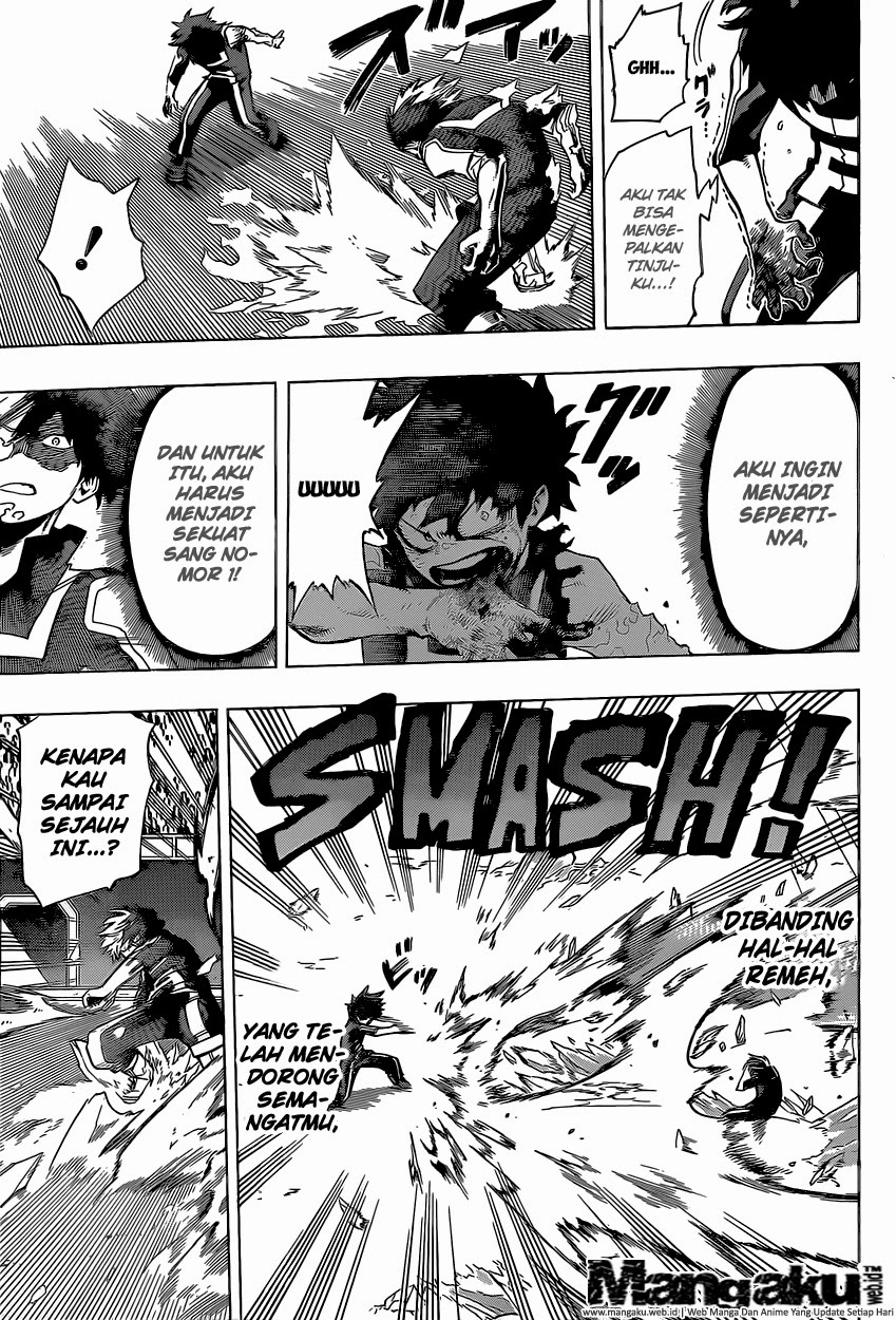 Chapter 39 - halaman 9