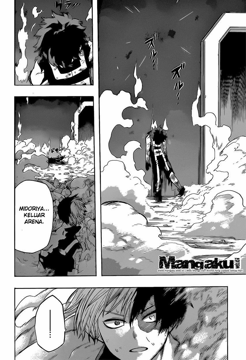 Chapter 40 - halaman 11