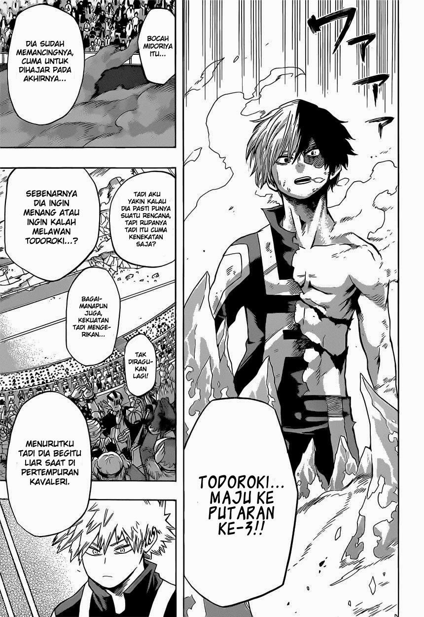 Chapter 40 - halaman 12