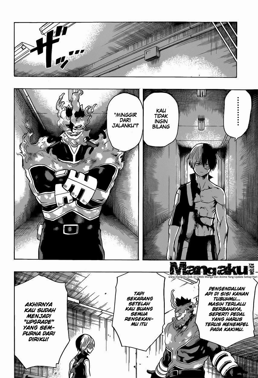 Chapter 40 - halaman 13