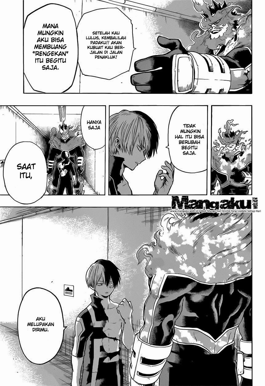 Chapter 40 - halaman 14
