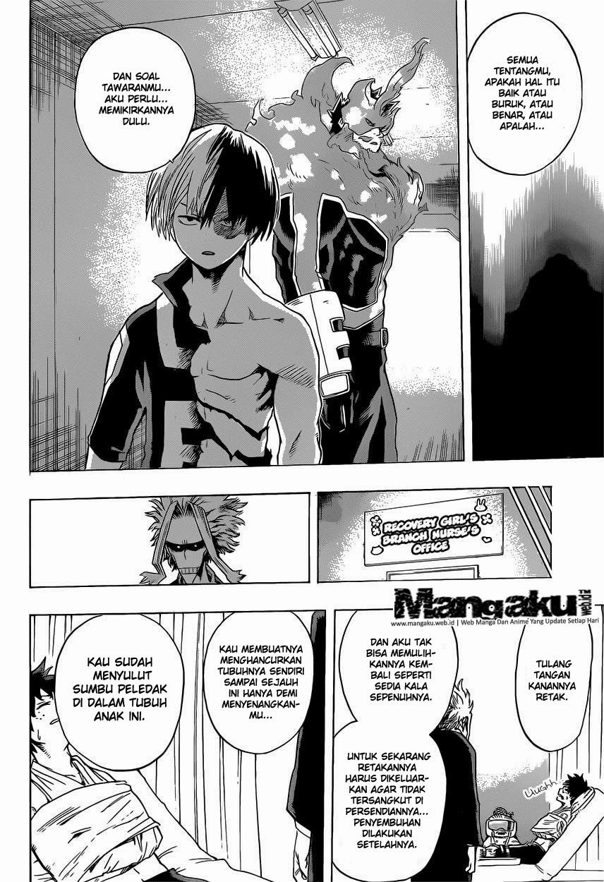 Chapter 40 - halaman 15