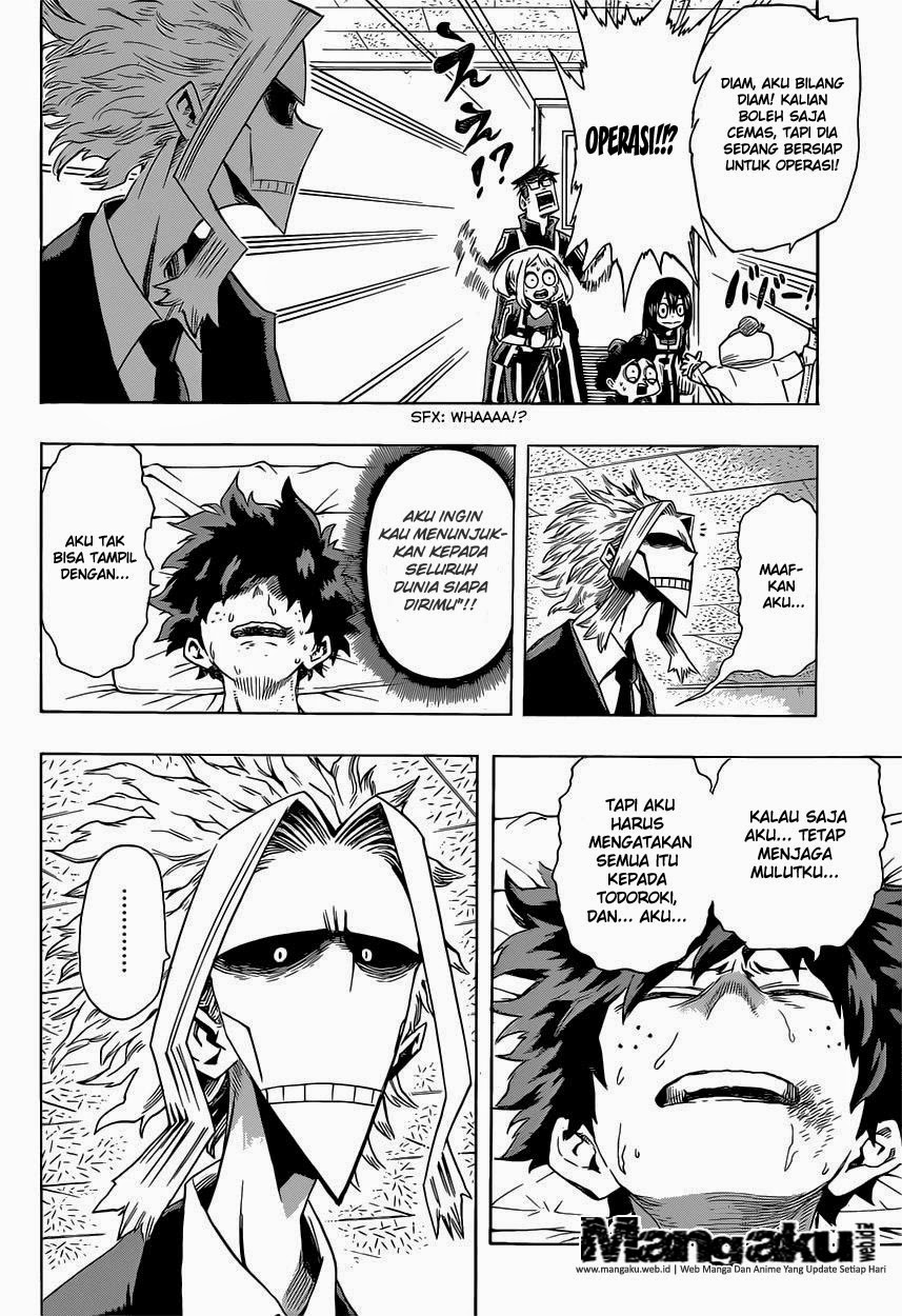 Chapter 40 - halaman 17