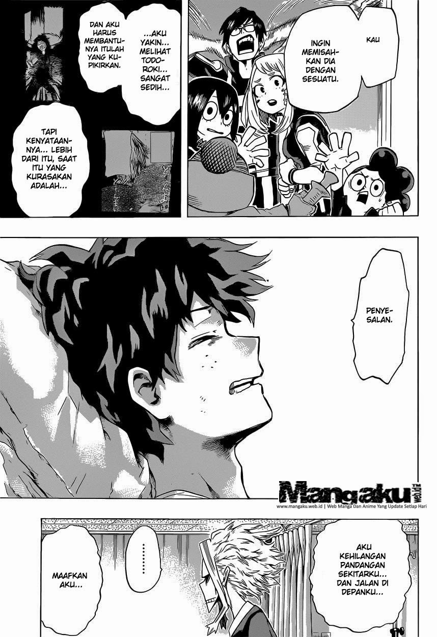Chapter 40 - halaman 18
