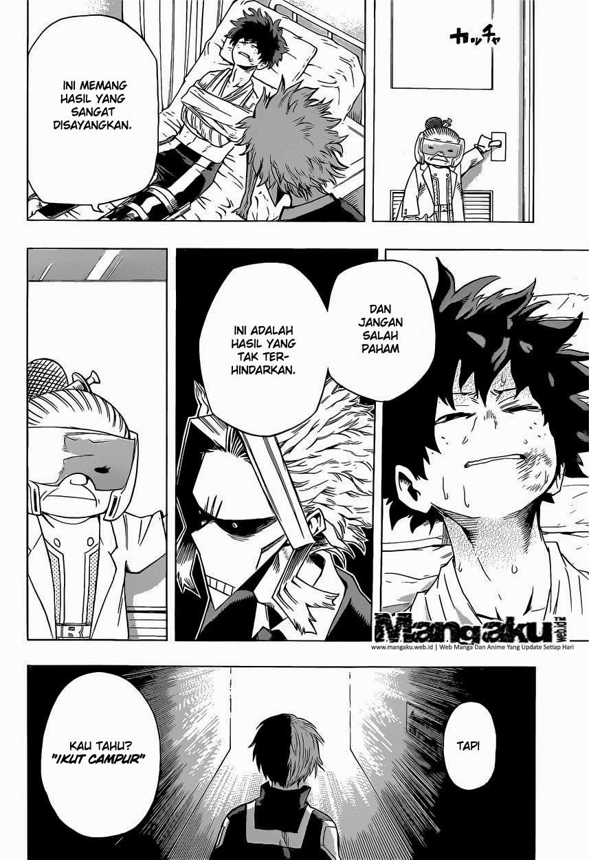 Chapter 40 - halaman 19