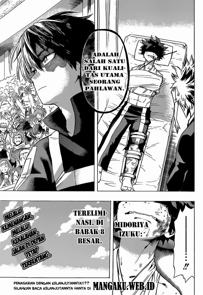 Chapter 40 - halaman 20