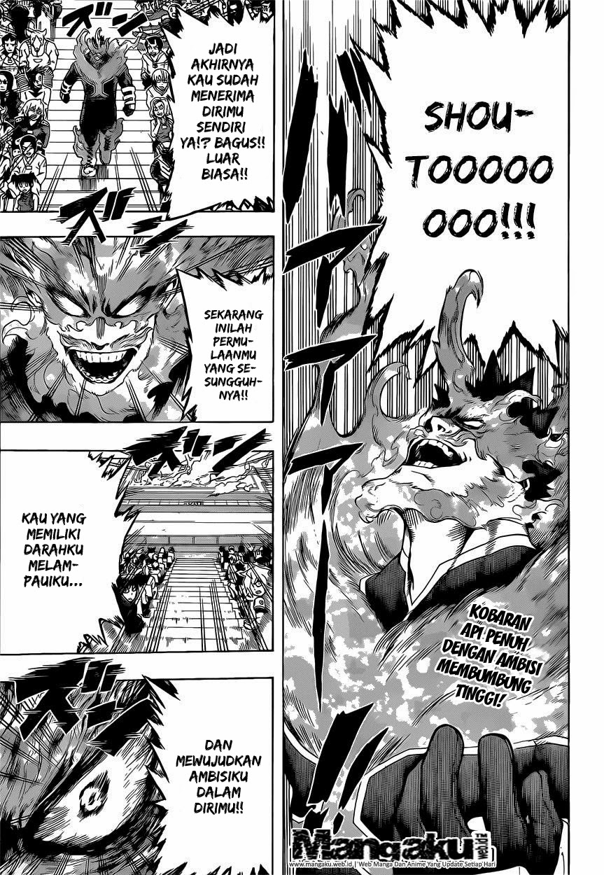 Chapter 40 - halaman 3