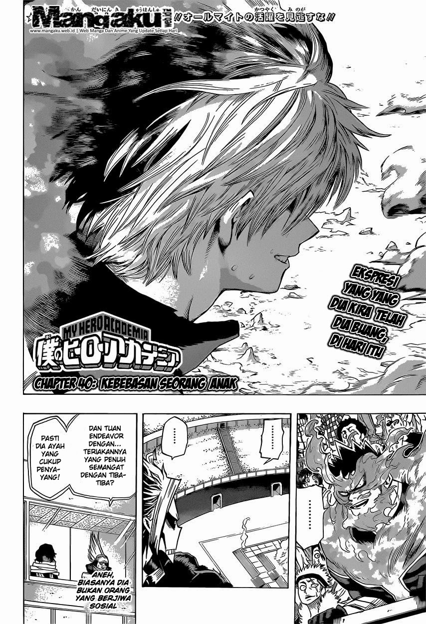 Chapter 40 - halaman 4