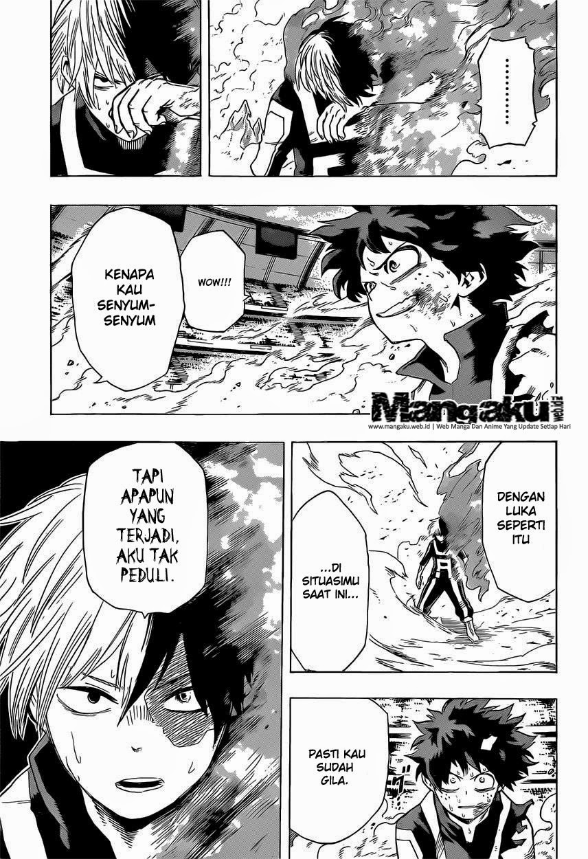 Chapter 40 - halaman 5