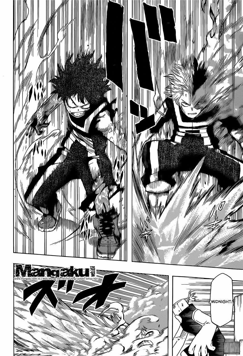 Chapter 40 - halaman 6
