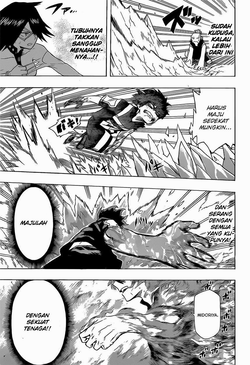 Chapter 40 - halaman 7