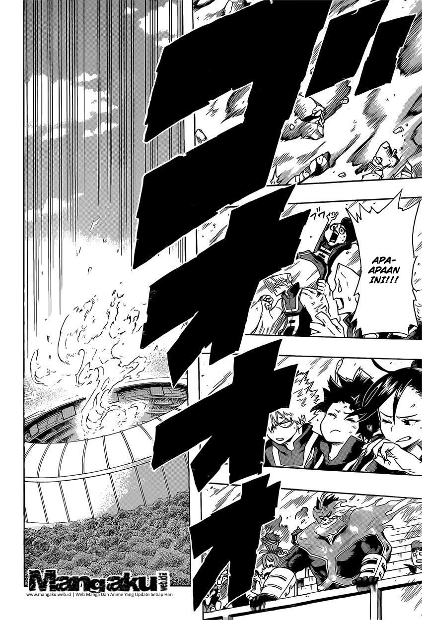 Chapter 40 - halaman 9
