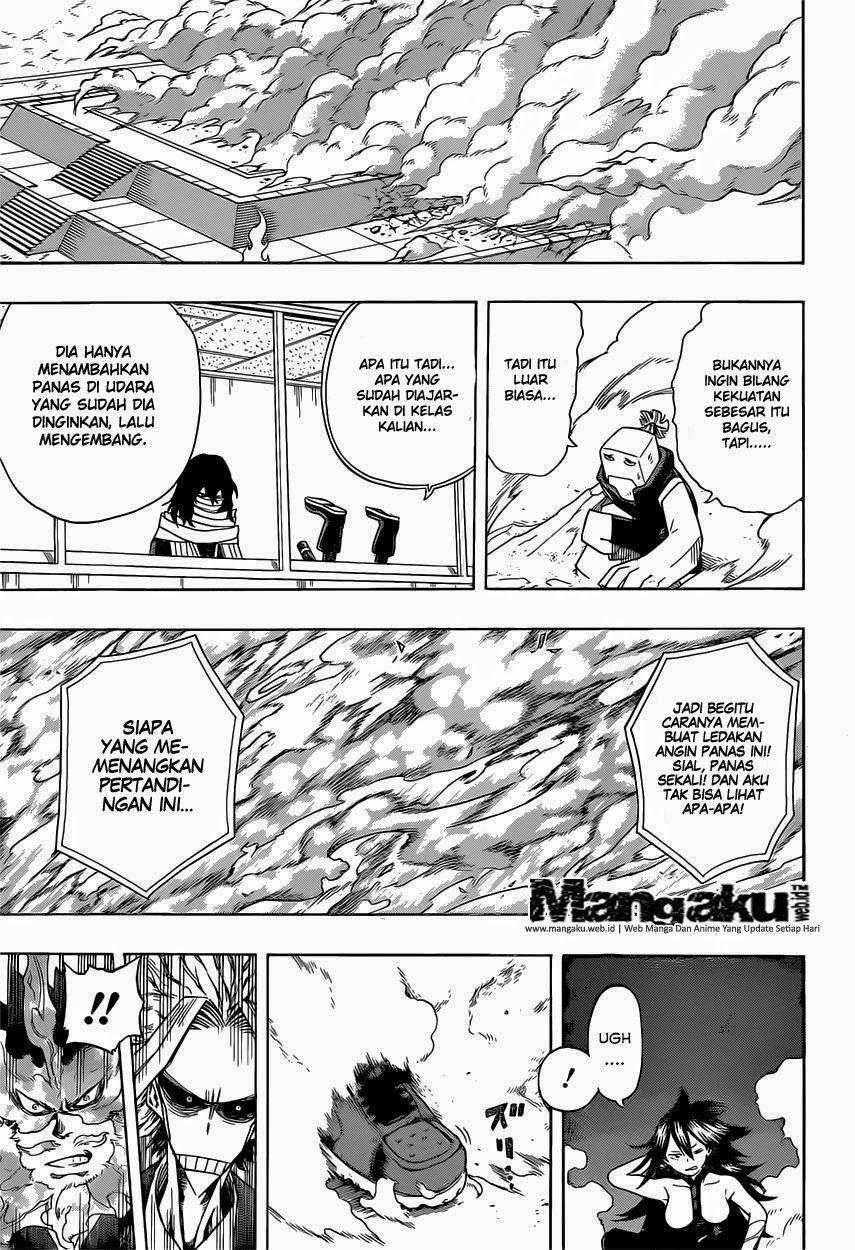 Chapter 40 - halaman 10