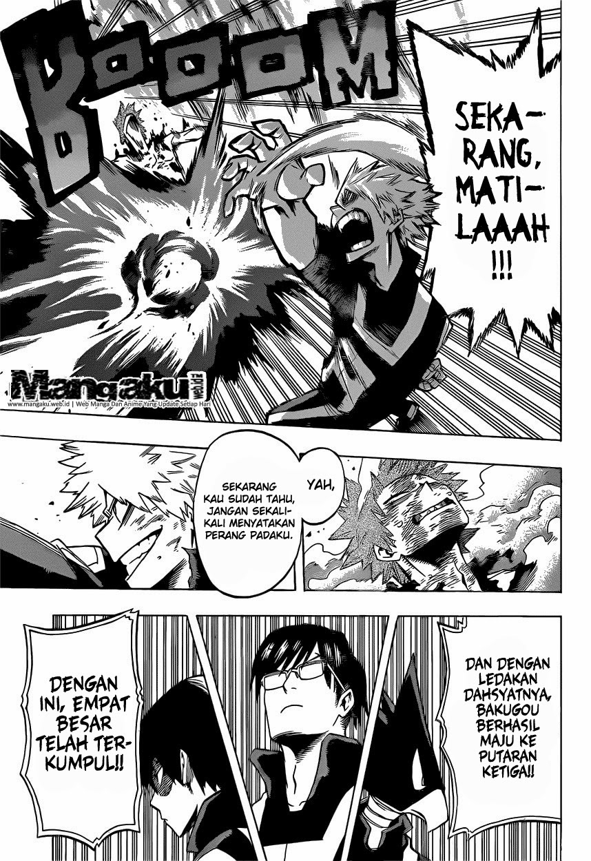 Chapter 41 - halaman 12