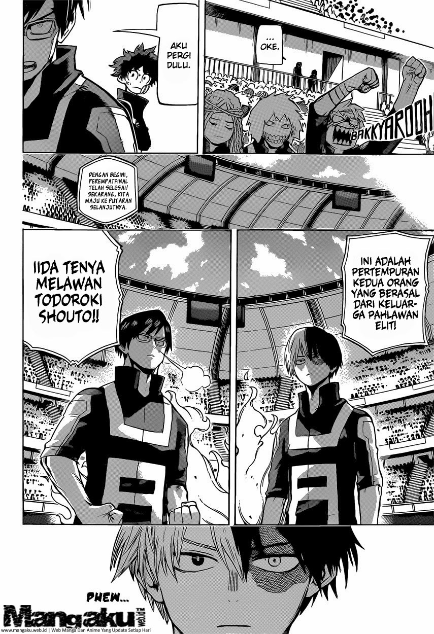 Chapter 41 - halaman 13