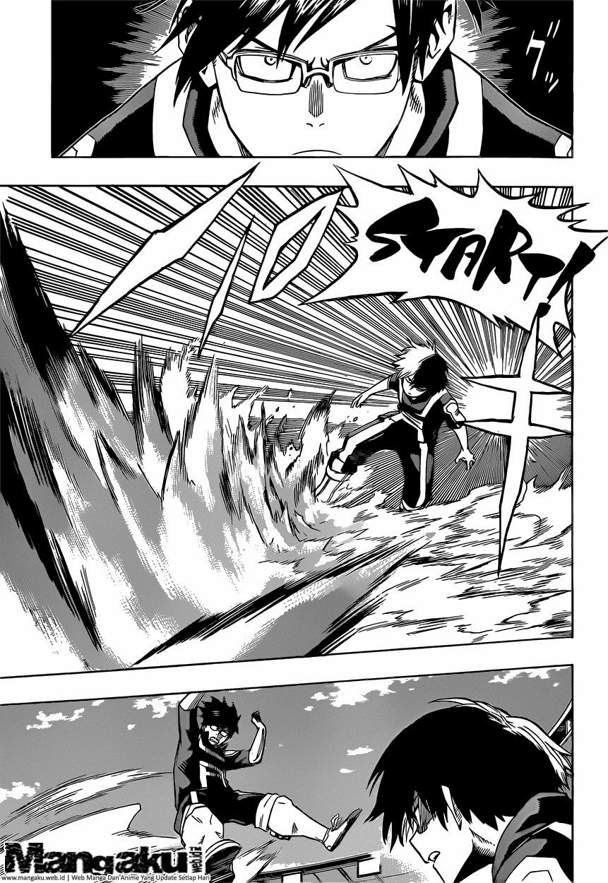 Chapter 41 - halaman 14