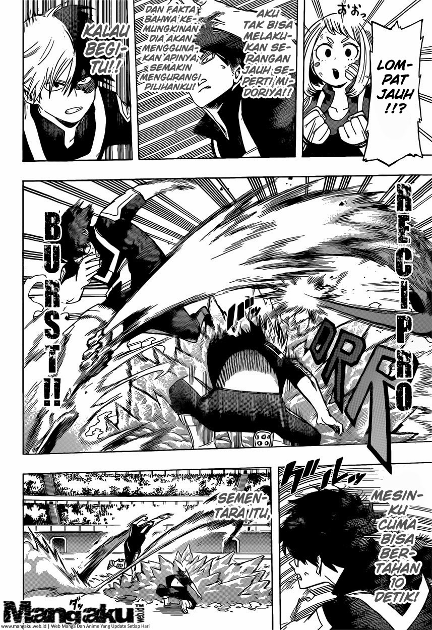 Chapter 41 - halaman 15