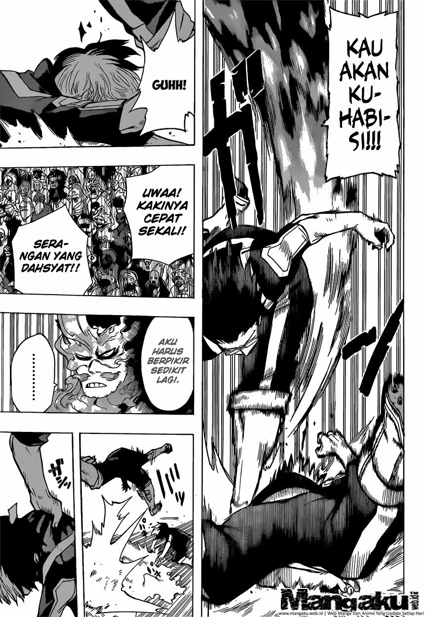 Chapter 41 - halaman 16