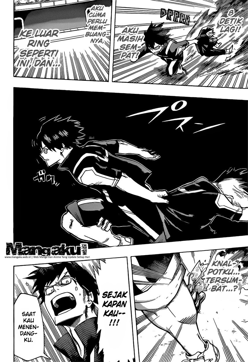 Chapter 41 - halaman 17