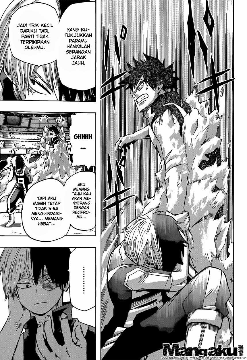 Chapter 41 - halaman 18