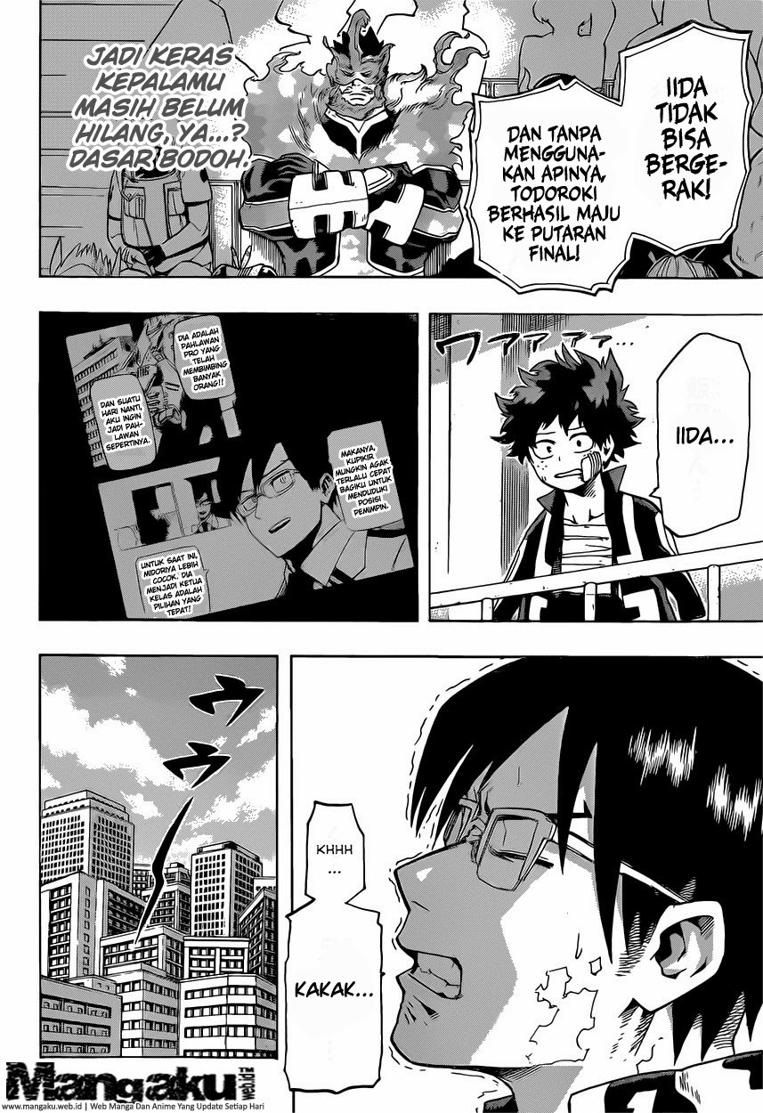 Chapter 41 - halaman 19