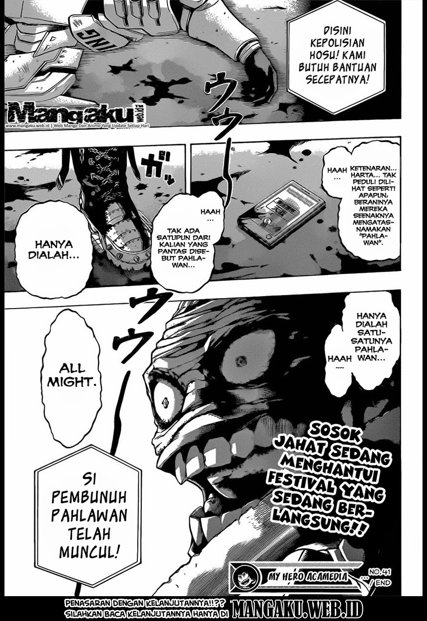 Chapter 41 - halaman 20