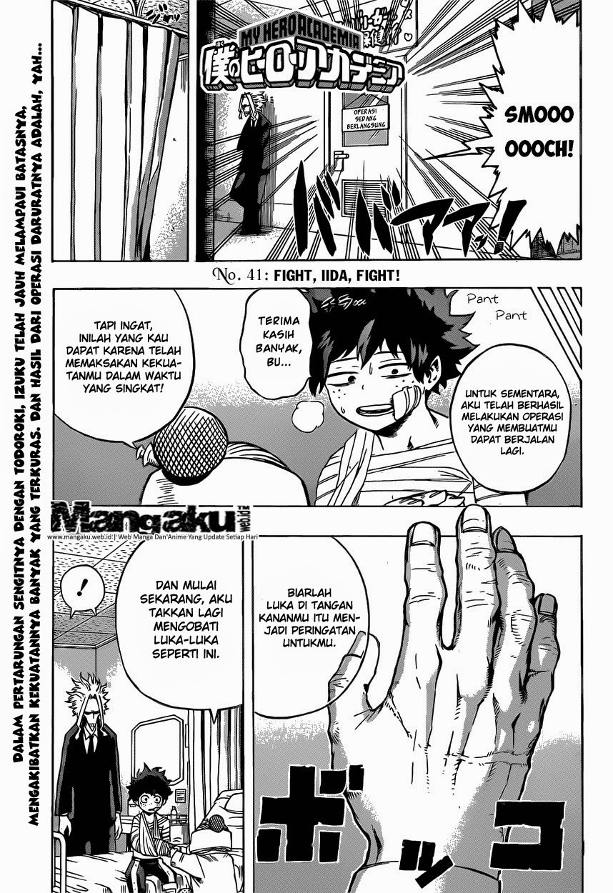 Chapter 41 - halaman 3