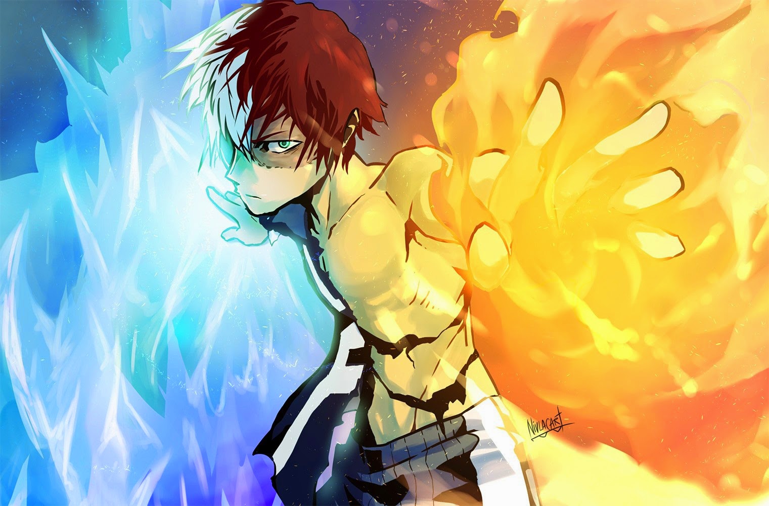 Chapter 41 - halaman 21