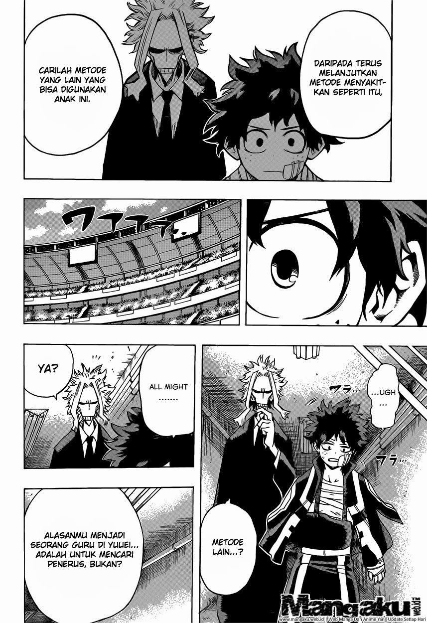 Chapter 41 - halaman 4