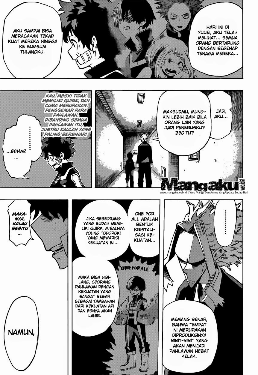 Chapter 41 - halaman 5