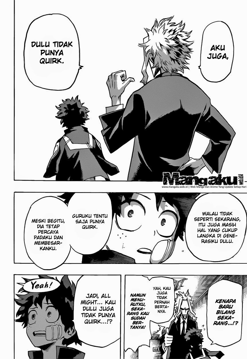Chapter 41 - halaman 6