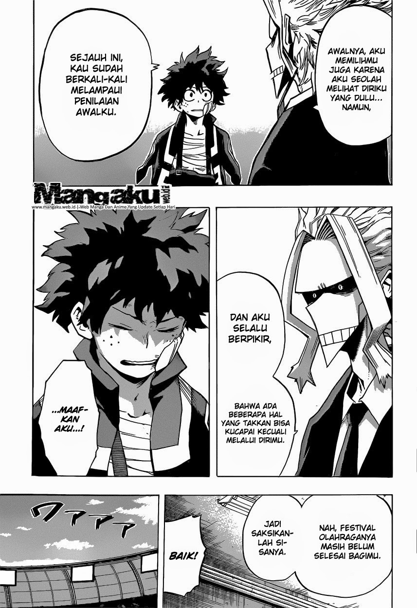 Chapter 41 - halaman 7