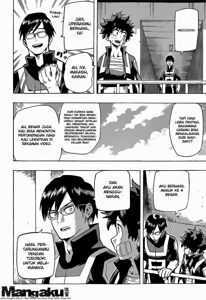 Chapter 41 - halaman 9