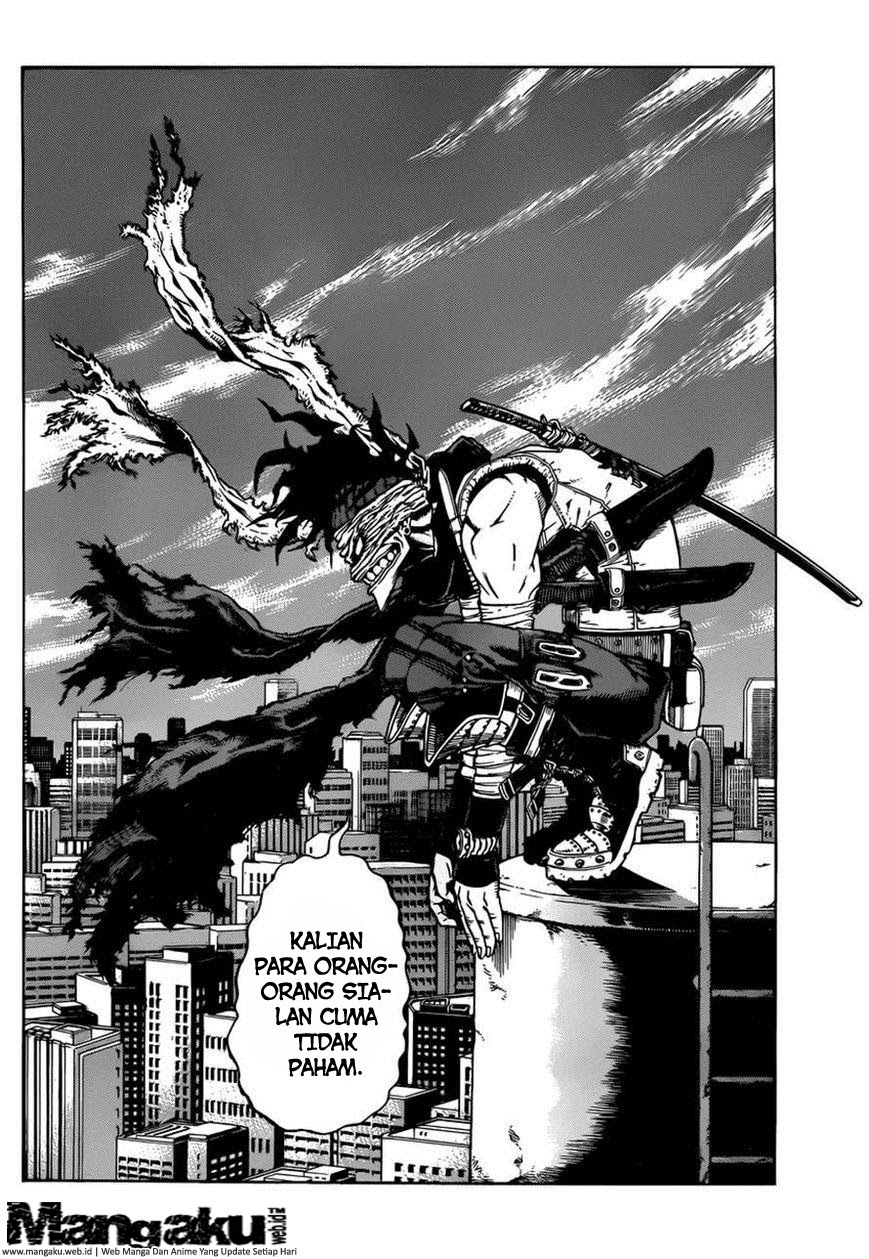 Chapter 42 - halaman 12