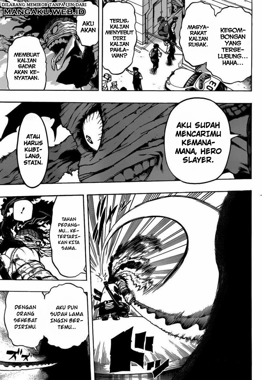 Chapter 42 - halaman 13