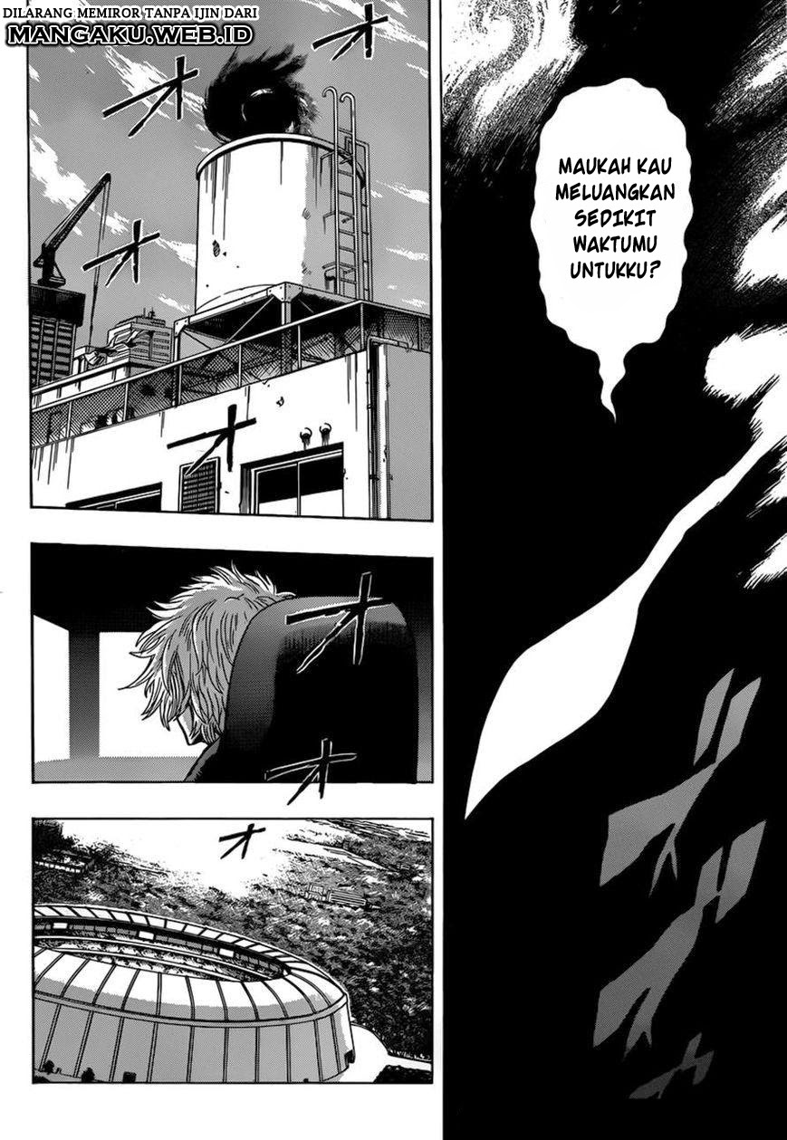 Chapter 42 - halaman 14
