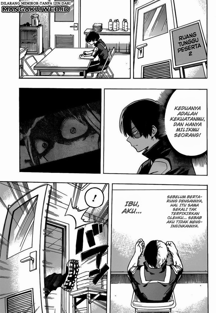 Chapter 42 - halaman 15