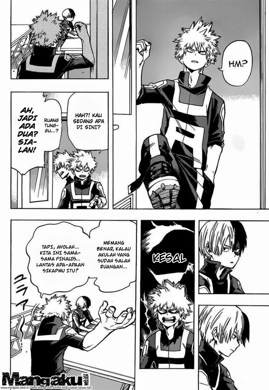 Chapter 42 - halaman 16
