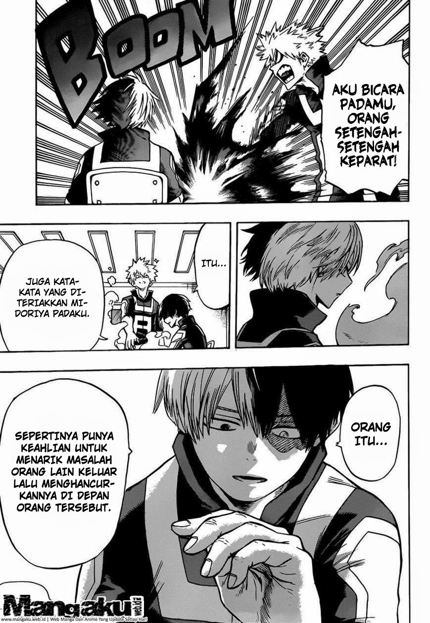 Chapter 42 - halaman 17